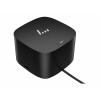 HP HSN-IX03 TB G4 Notebook Docking Station für Elite Dragonfly Chromebook