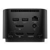 HP HSN-IX03 TB G4 Notebook Docking Station für Pro x360 435 G9