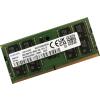 Samsung 32GB DDR5 5600MHz RAM PC5-44800 SODIMM 2Rx8 M425R4GA3BB0-CWM0L Notebook