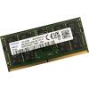 Samsung SO-DIMM 16GB DDR5 5600MHz PC5-44800 M425R2GA3BB0-CWM Ram Speicher