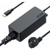 Lenovo 65 Watt USB-C Original Netzteil ThinkPad L590, ThinkPad P52s T480 T480s