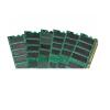 64GB Kit (2x32GB) PowerEdge R340 R-Serie 3200MHz Server Ram