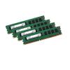 Samsung 32Gb 4x 8Gb Ram Speicher 240Pin Memory Arbeitsspeicher DDR3 1333Mhz