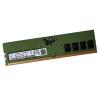 Samsung DIMM 16GB DDR5 5600MHz PC5-44800 M323R2GA3DB-CWM0D Ram Speicher