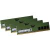 Samsung DIMM 64Gb 4x 16GB DDR5 Ram Speicher 5600MHz PC5-44800 M323R2GA3DB-CWM0D