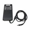Dell Original Netzteil DA210PE1 210W 19,5V D846D Precision, Alienware