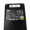 Dell Original Netzteil DA210PE1 210W 19,5V D846D Precision, Alienware