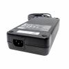 Dell Original Netzteil DA210PE1 210W 19,5V D846D Precision, Alienware