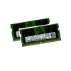 Samsung 96Gb 2x 48GB RAM DDR5 für HP - HPE Business Desktop 600 G9 Mini (DDR5) Elite