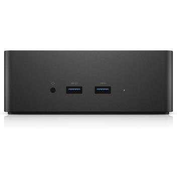 Dell TB16 Dockingstation Thunderbolt Ladegerät mit 130 Watt Netzteil