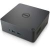 Dell TB16 Dockingstation Thunderbolt Ladegerät mit 130 Watt Netzteil
