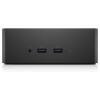 Dell TB16 Dockingstation Thunderbolt Ladegerät mit 130 Watt Netzteil