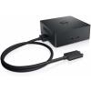 Dell Docking Dual USB-C TB18 incl Netzteil 210W Dockingstation HF4MK