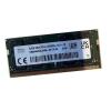 SK Hynix 32GB SODIMM DDR4 3200 PC4 1Rx16 HMAA4GS6CJR8N-XN Laptop RAM Speicher