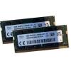 SK Hynix 64Gb 2x 32GB SODIMM DDR4 3200 PC4 HMAA4GS6CJR8N-XN Laptop RAM Speicher