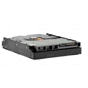 Western Digital Red SATA III 8TB WD80EDBZ HDD Festplatte 3,5" intern