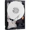 Western Digital Red SATA III 8TB WD80EDBZ HDD Festplatte 3,5" intern