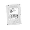 Western Digital Red SATA III 8TB WD80EDBZ HDD Festplatte 3,5" intern