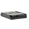 Western Digital Red SATA III 8TB WD80EDBZ HDD Festplatte 3,5" intern