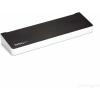 StarTech 4K USB-C Dock, UHD 4K Mac & Windows, Dockingstation DK30CH2DEPUE