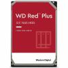 Western Digital Red SATA III 8TB WD80EFAX HDD Festplatte 3,5" 24/7 geeignet